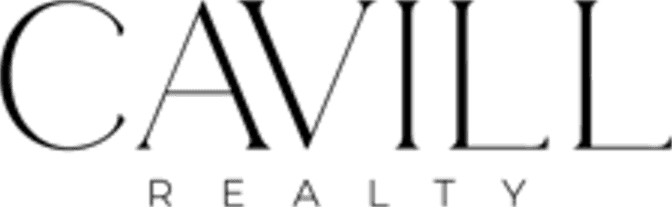 Cavill Realty logo