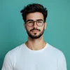 Profile 4