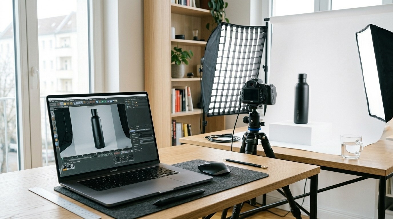 a pile of magazines sitting on top of a bed