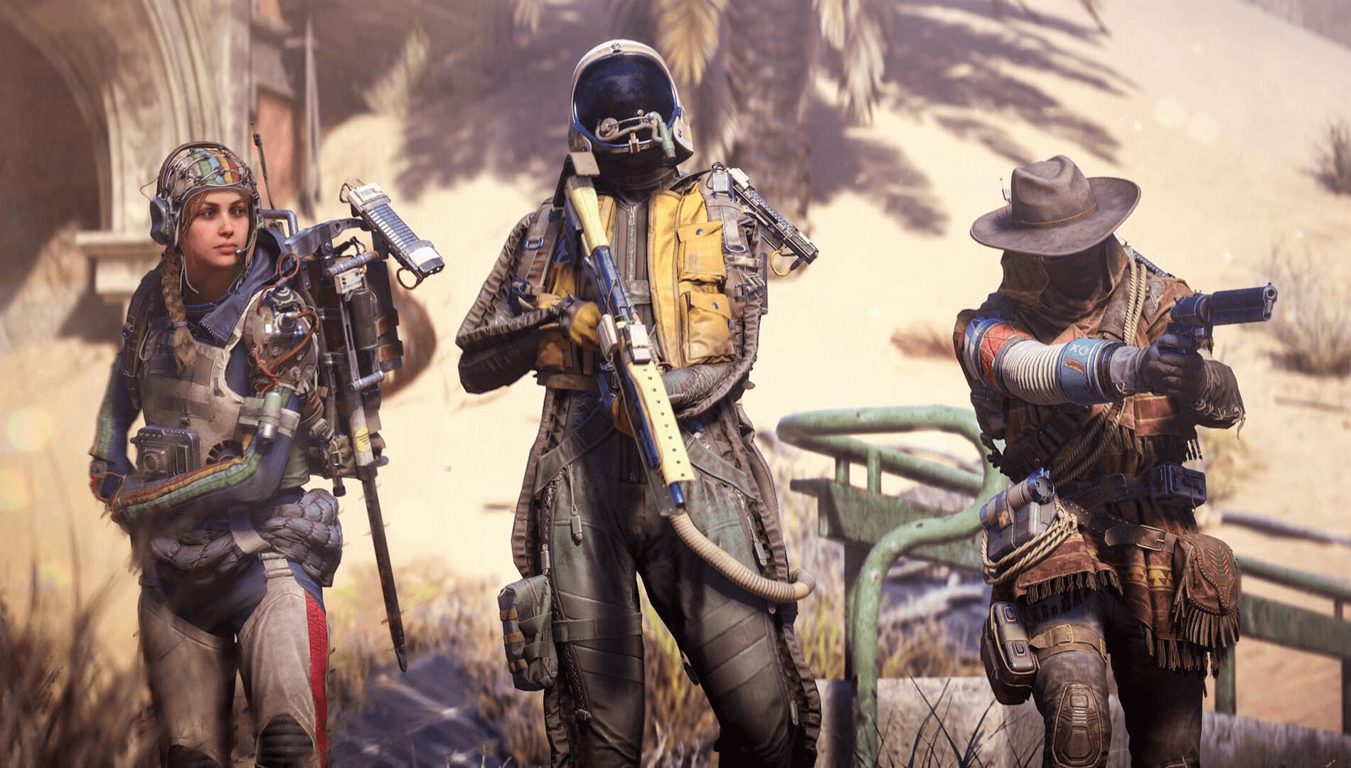 arc raiders, ARC Raiders game, arc raiders release, arc raiders 2025, arc raiders sales, arc raiders 4 million, arc raiders concurrent players, arc raiders global surge, arc raiders market success, embark studios, nexon arc raiders, arc raiders gameplay, arc raiders extraction shooter, arc raiders pvpve, arc raiders loot loop, arc raiders third person shooter, arc raiders review, arc raiders steam, arc raiders twitch, arc raiders x, arc raiders instagram, arc raiders community, arc raiders reddit, arc raiders launch, arc raiders hype, arc raiders player count, arc raiders roadmap, arc raiders update, arc raiders future content, arc raiders financials, open world arc raiders, arc raiders engine, arc raiders graphics, arc raiders unreal engine 5, arc raiders ai, arc raiders developer interview, arc raiders esports potential, arc raiders co op, arc raiders teamplay, arc raiders cross platform, arc raiders pc, arc raiders console, arc raiders ps5, arc raiders xbox series, arc raiders bugs, arc raiders optimization, arc raiders monetization, arc raiders cosmetic store, arc raiders live service, arc raiders global community, arc raiders trending, arc raiders biggest shooter of year, new shooter 2025, arc raiders vs other shooters, arc raiders financial success