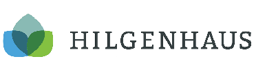 Ticker image
