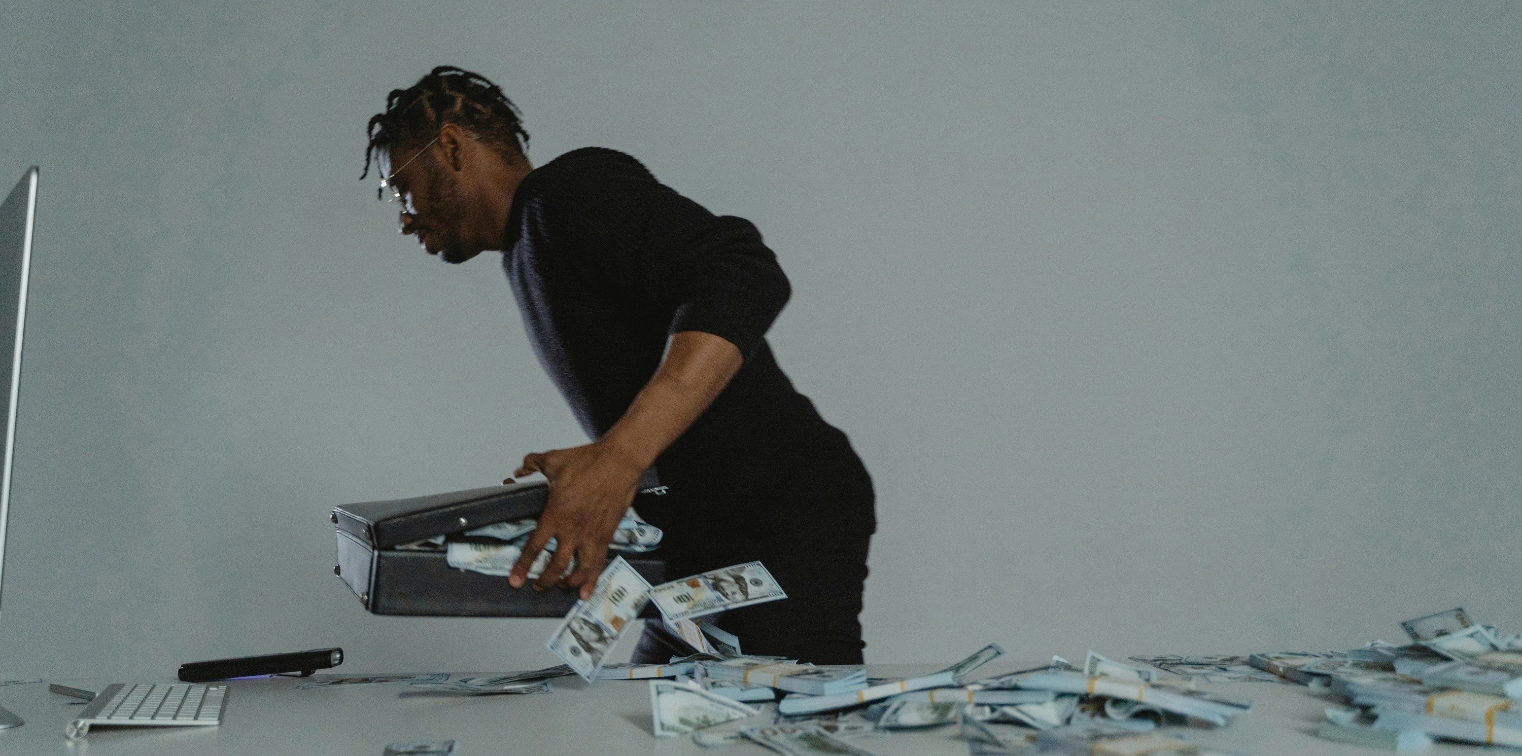 RPKI for RIPE region