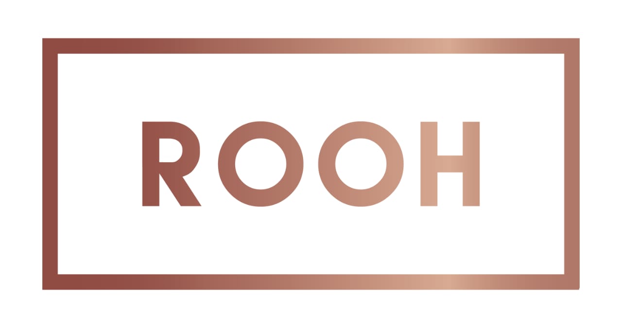 Rooh