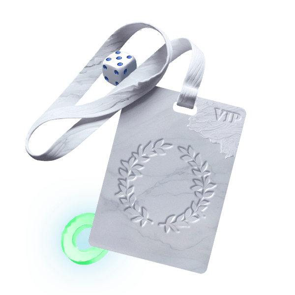 Quality Management Service