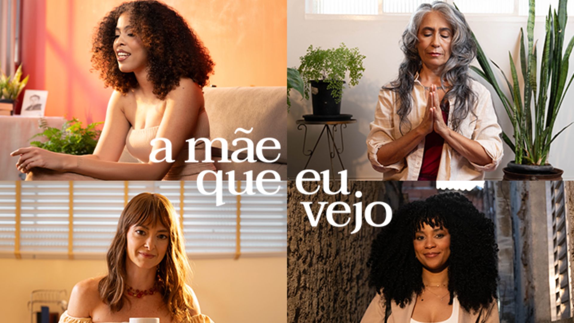 Dia das Mães 2026: marcas disputam relevância emocional com experiências e narrativas reais