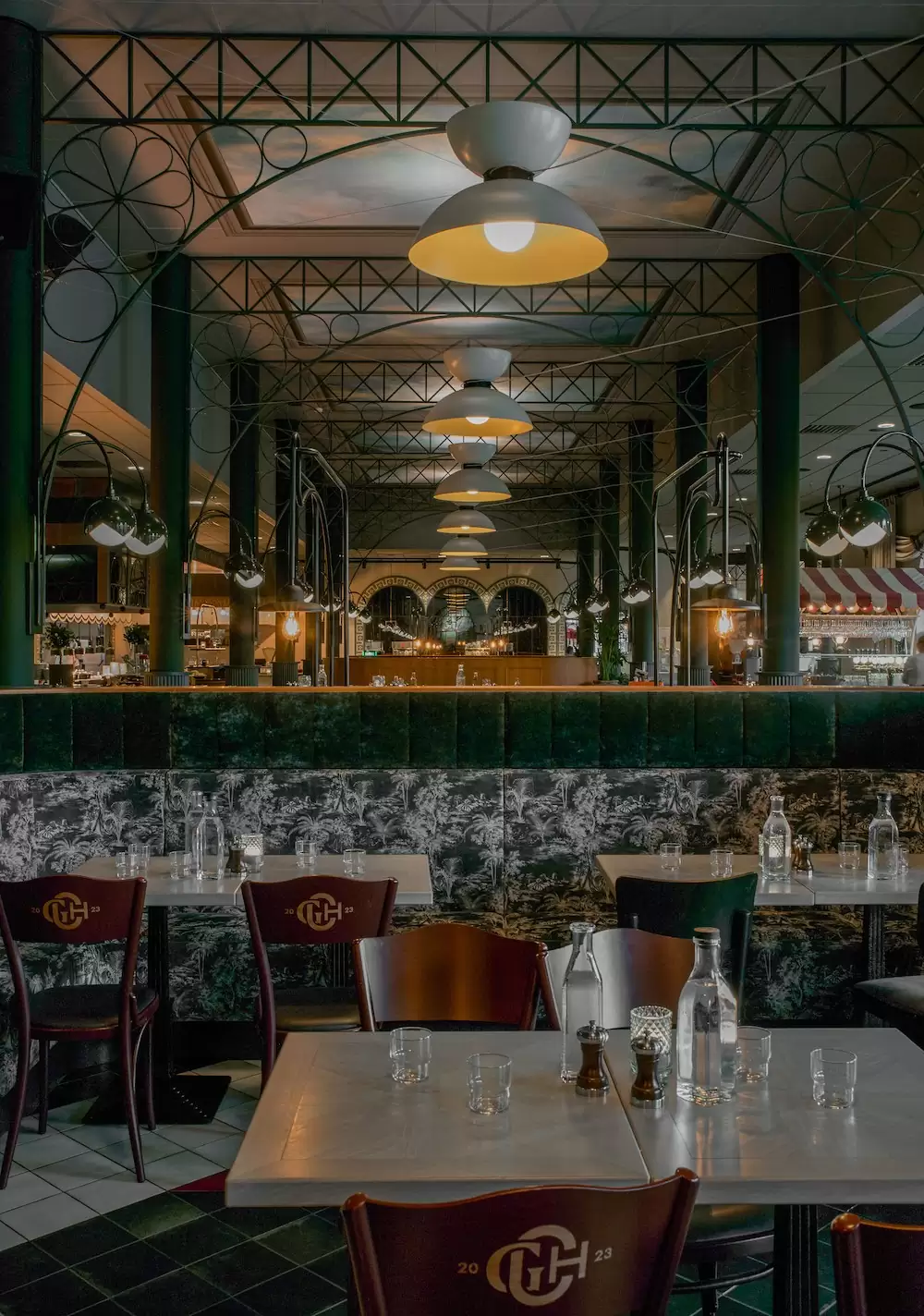 Sifab interior case 2