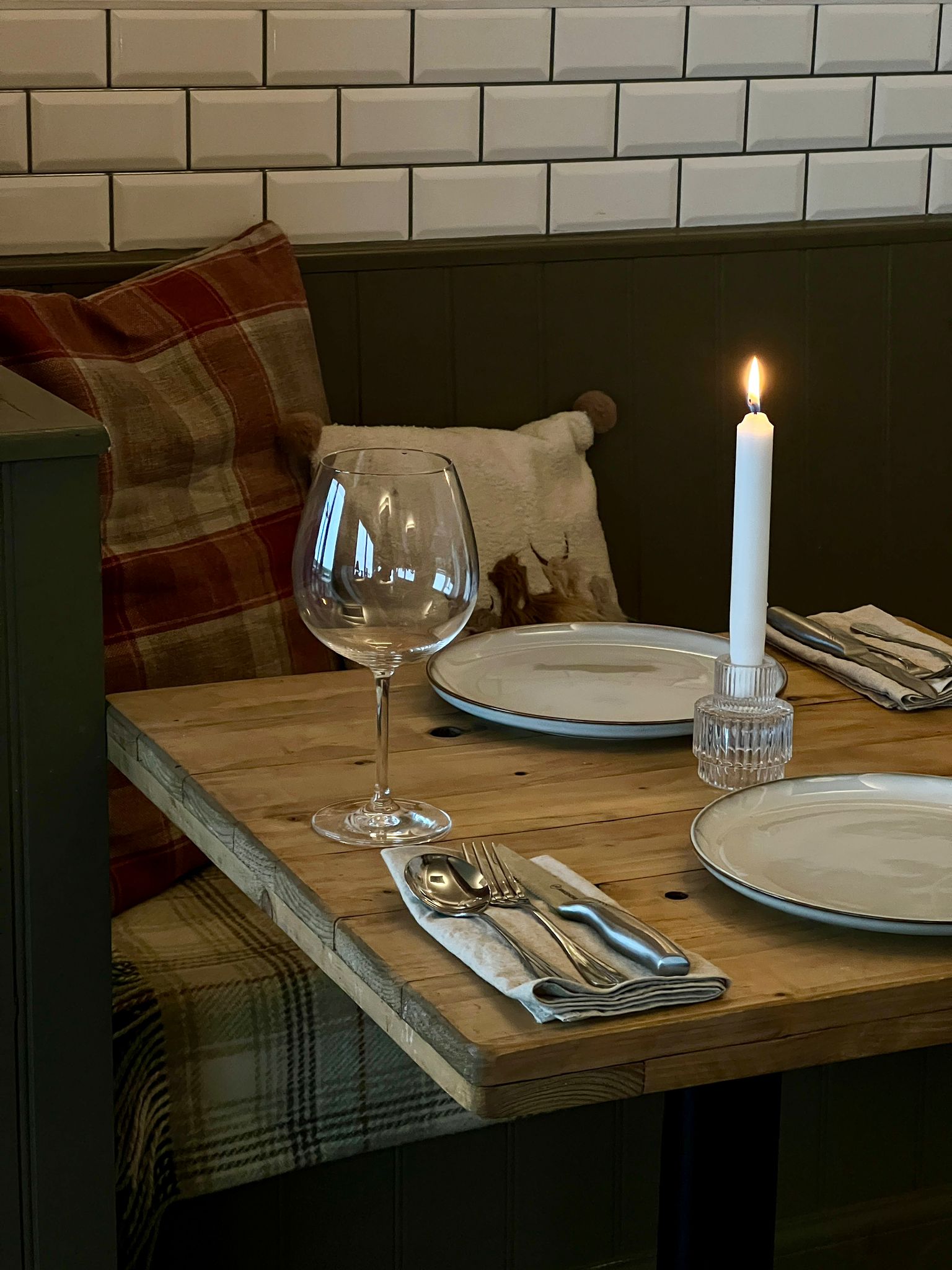 Golf ball