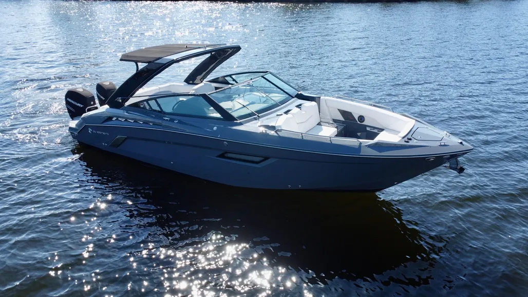 Boat thumbnail 7