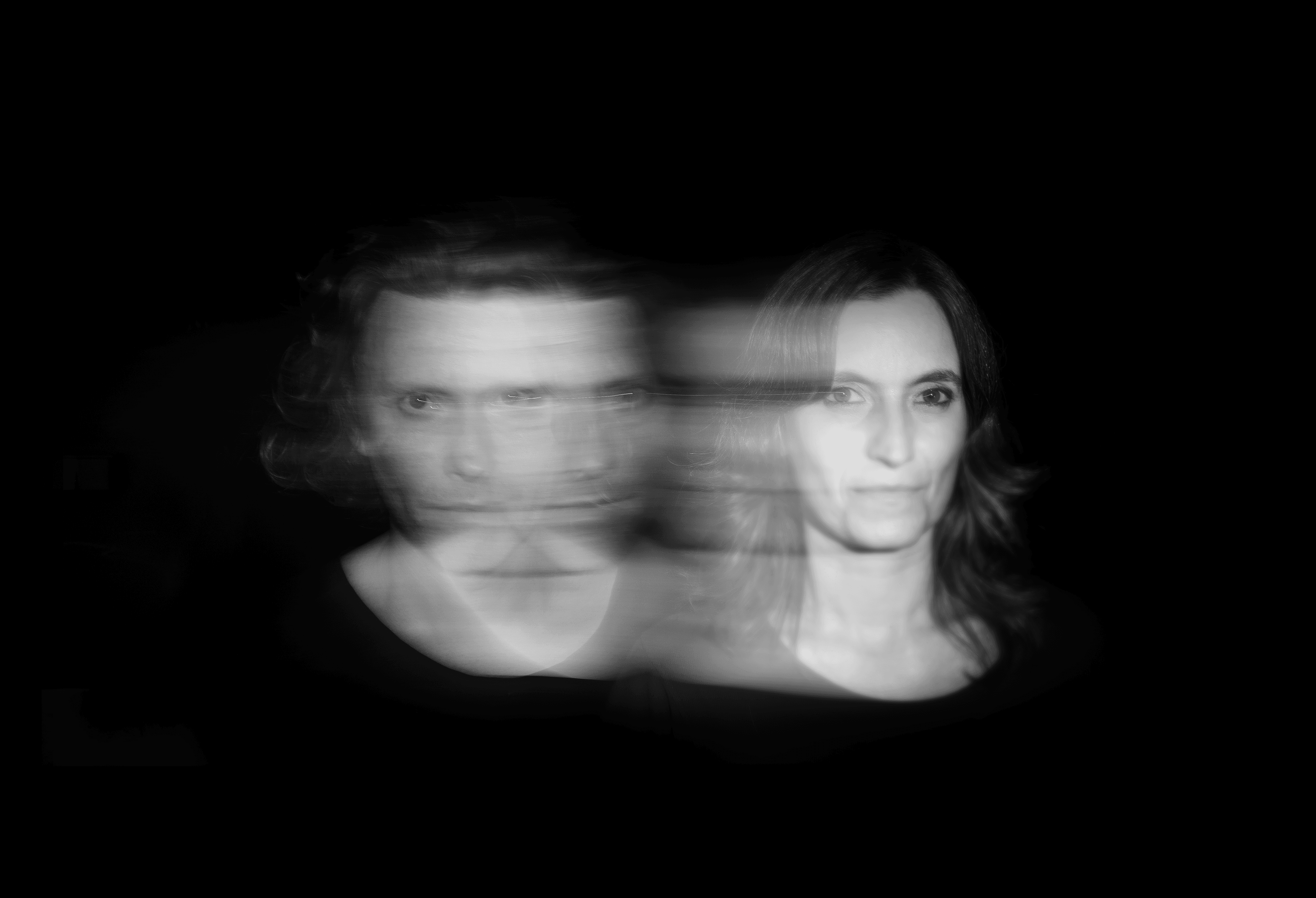 Ezequiel Pini (Six N. Five) & Load Gallery