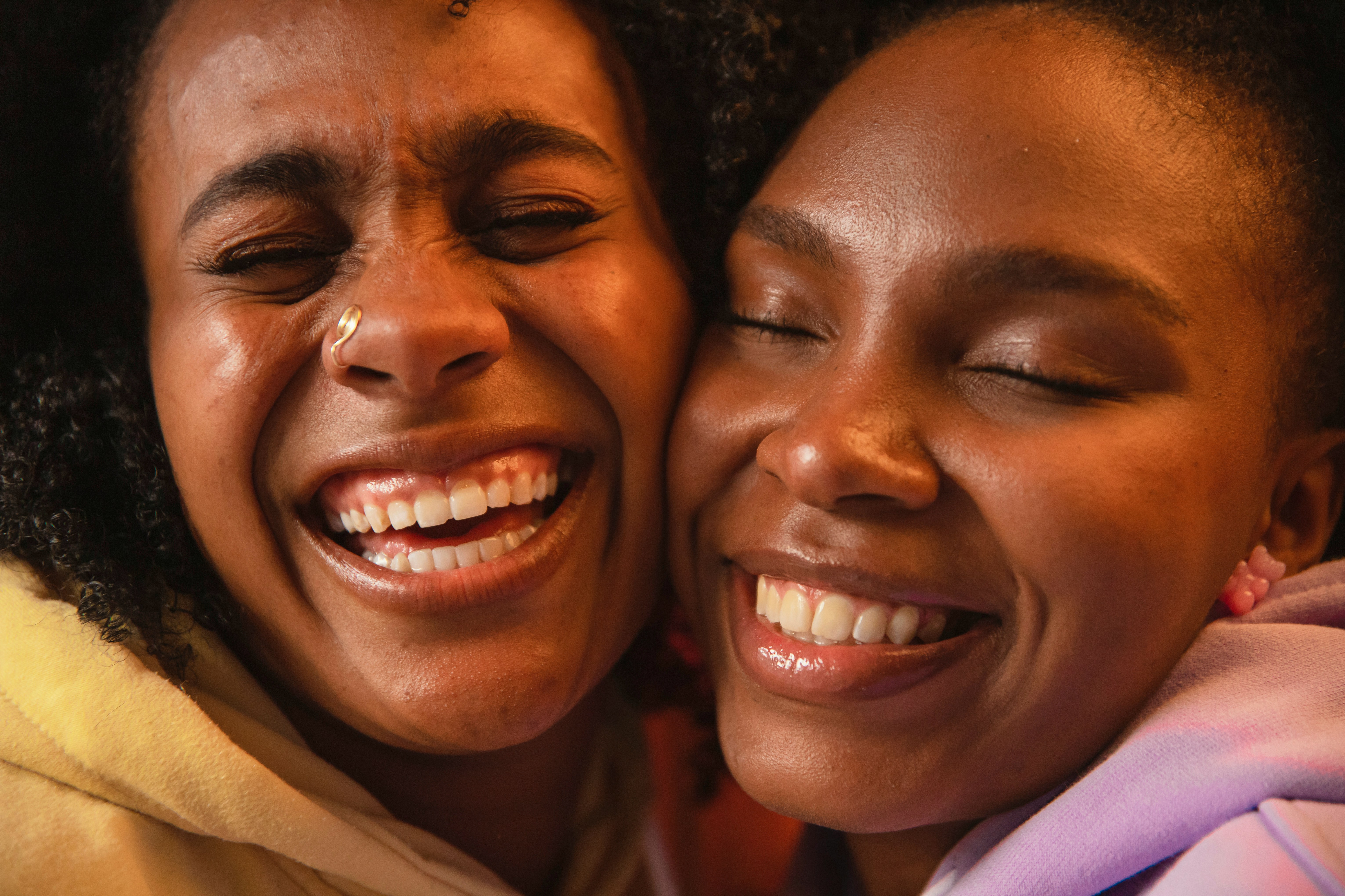 Here comes the alt text