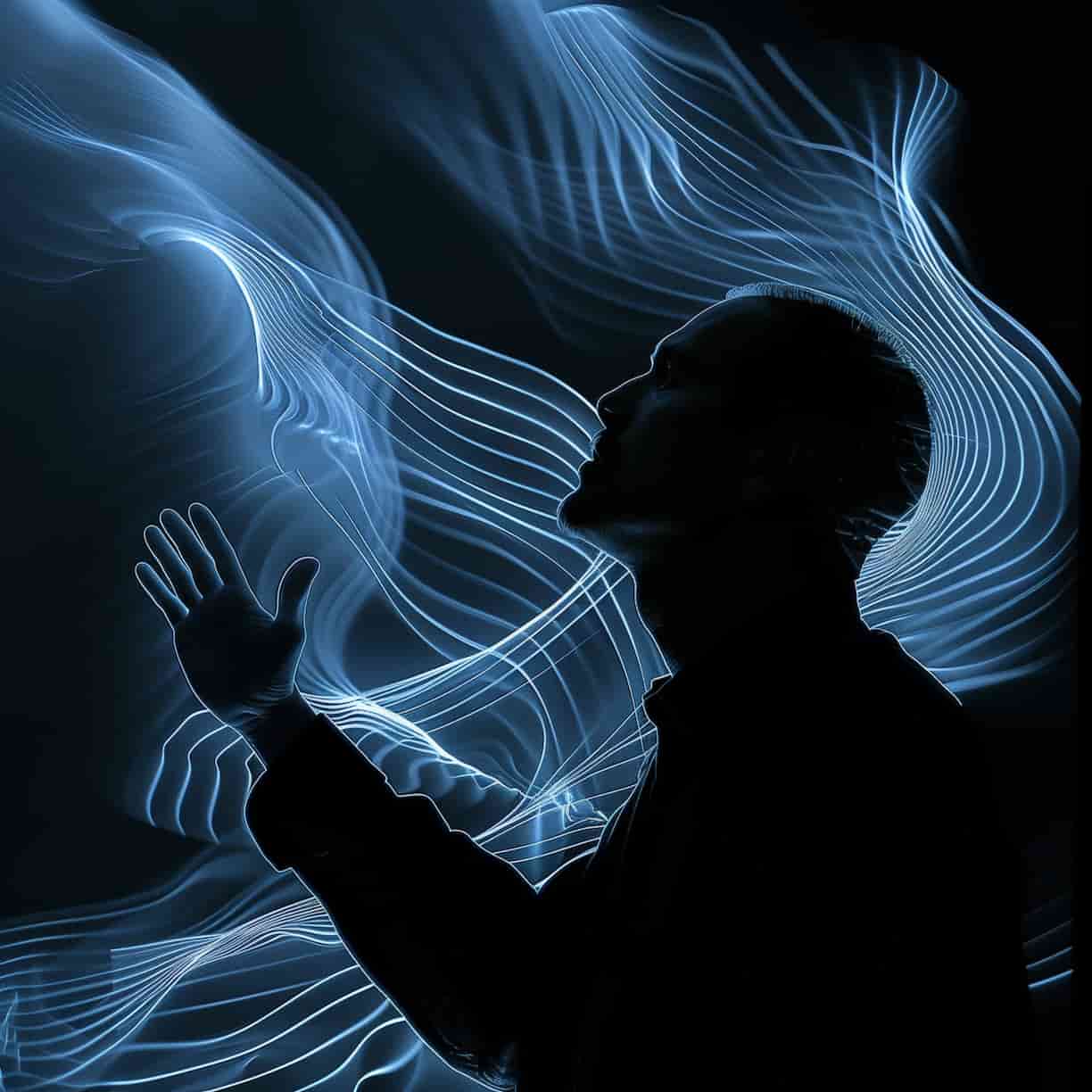 advantages-haptics