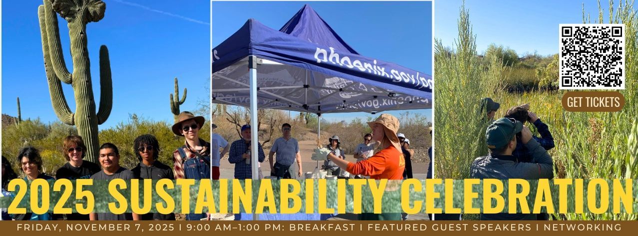 a black and white living room with a large tv