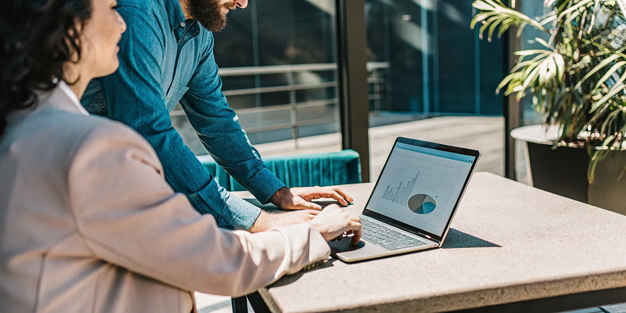 cognitive-ai-financial-reporting