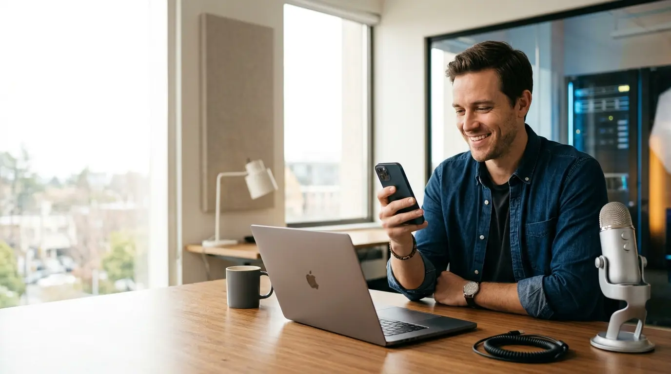 Building a Production-Ready TTS Integration for Voice and Video AI Avatars
