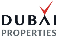 Dubai Properties Logo