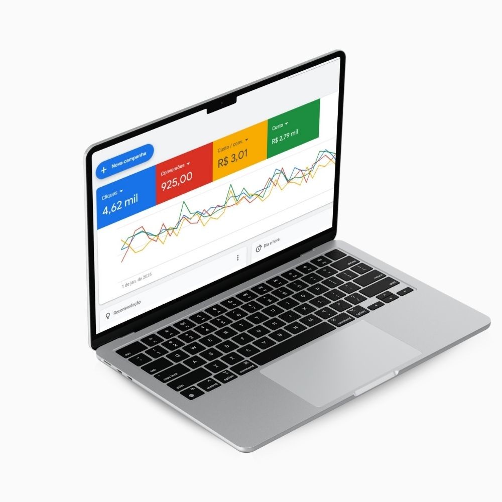 Data Protect parcent