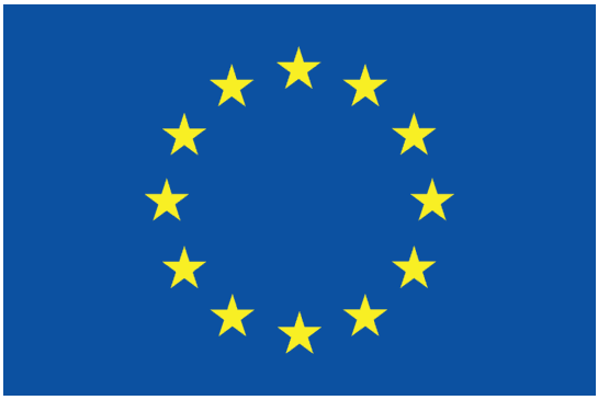 Elegant cursive signature of the name "Skylar" in black.