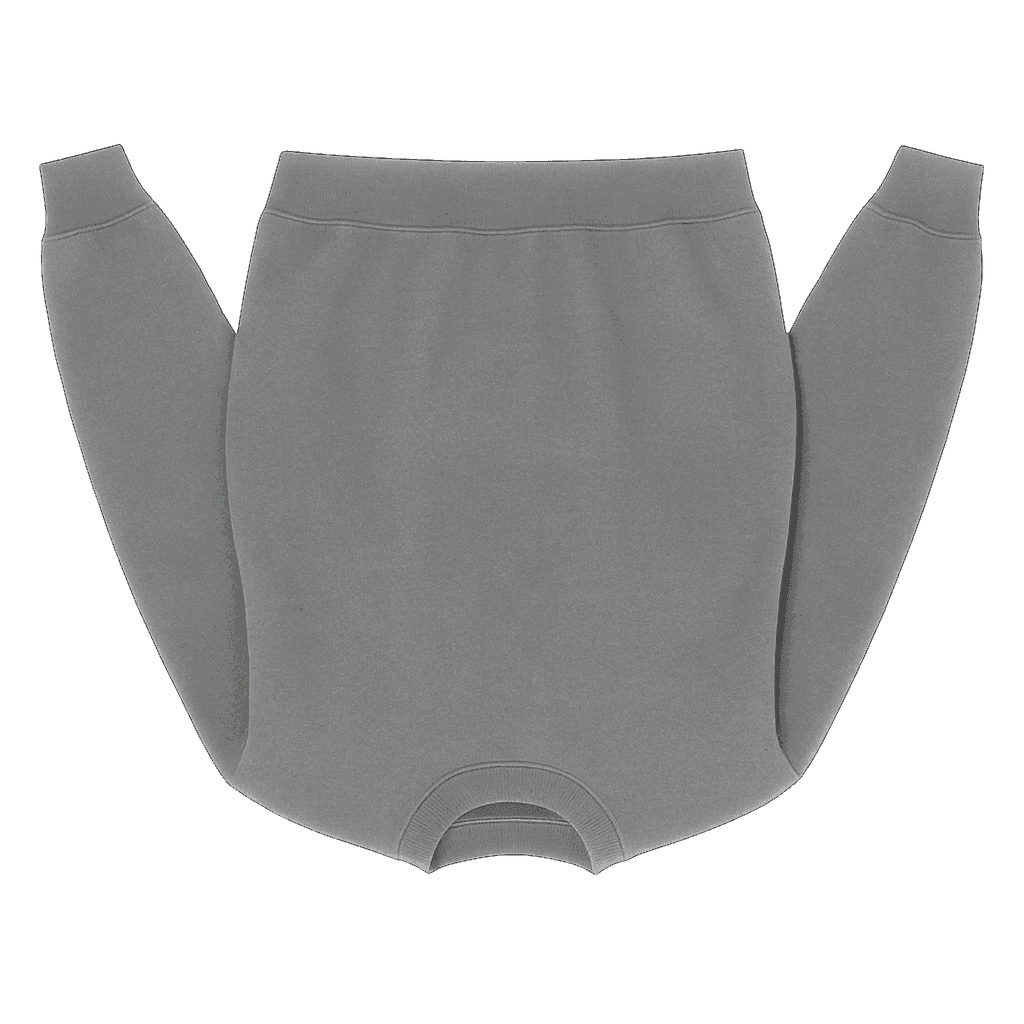 SW-1 back