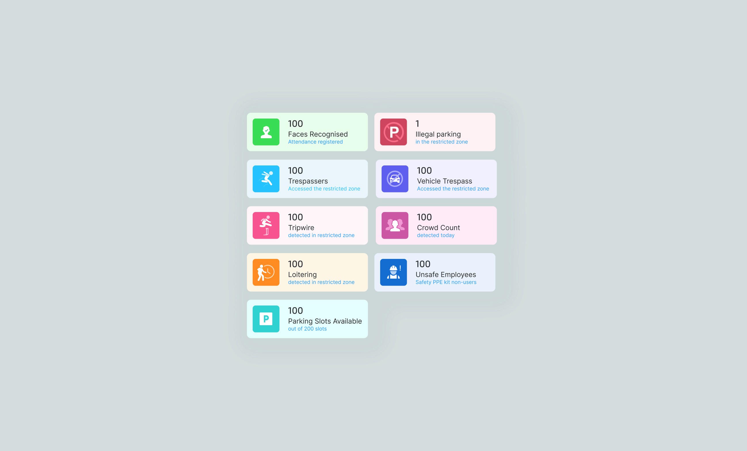 Project Gallery Image for 50% width of the screen #1