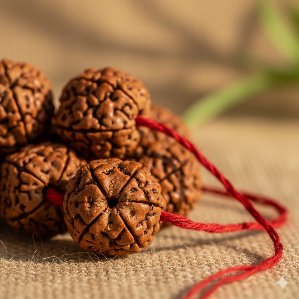 Coach explaining something to an athlete