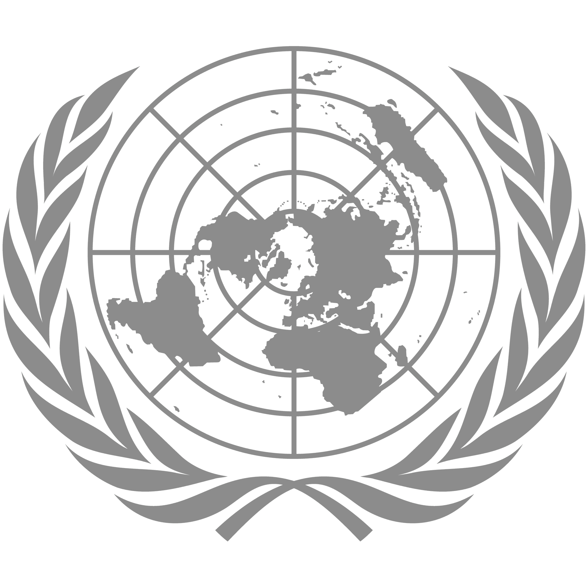 United Nations