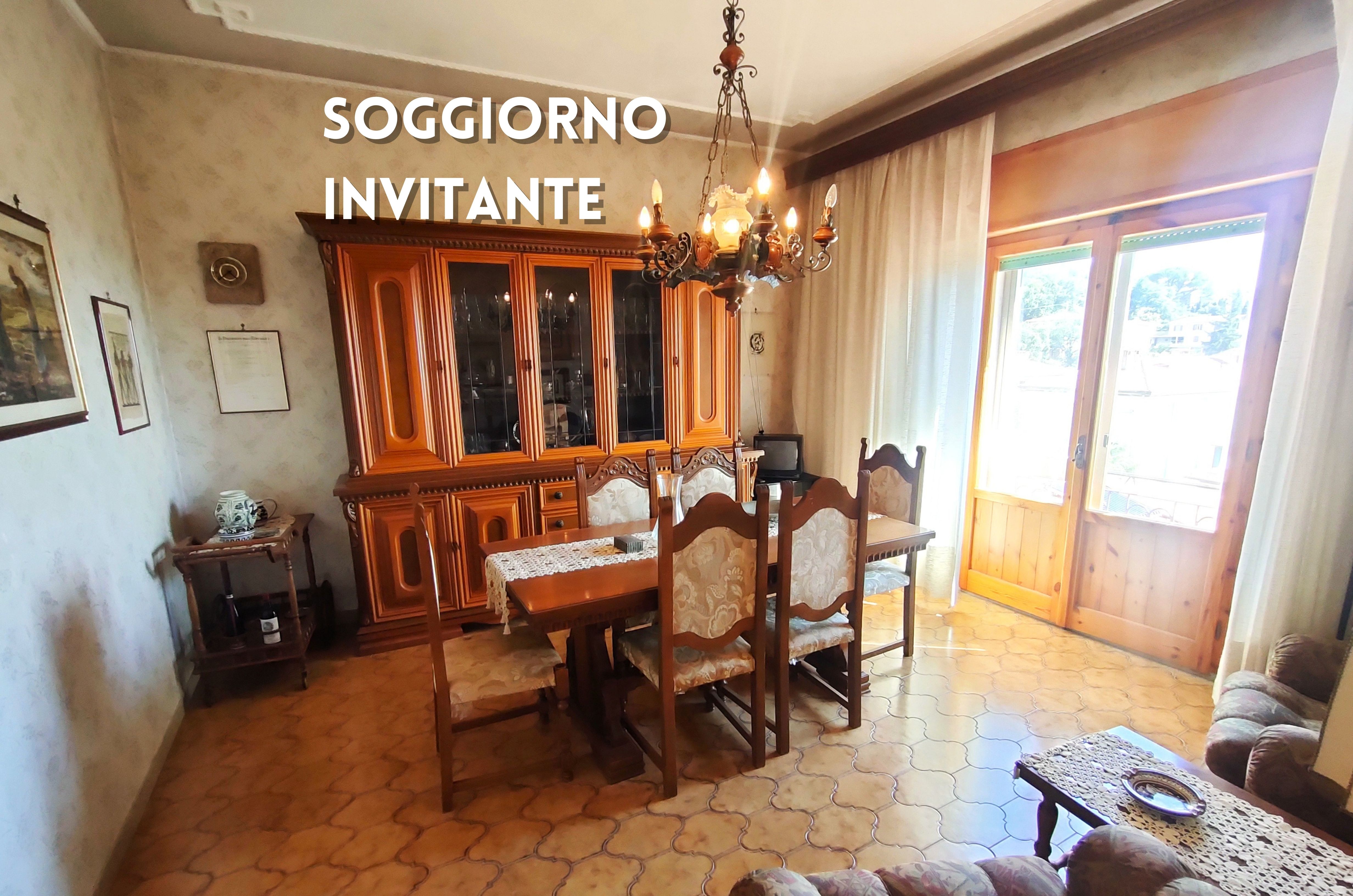 Casale Vista Provenza, Roccatederighi, Maremma Toscana