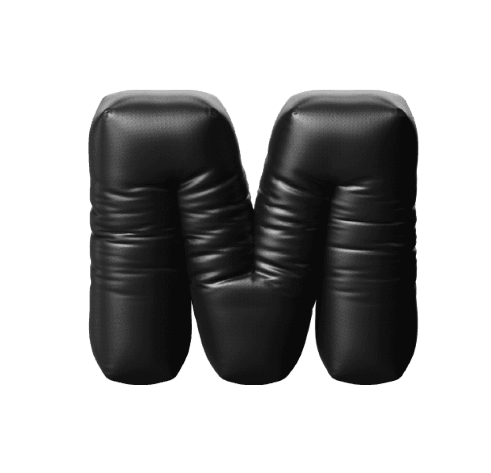 Visual-design-studio-art-artist-designer-nigeria