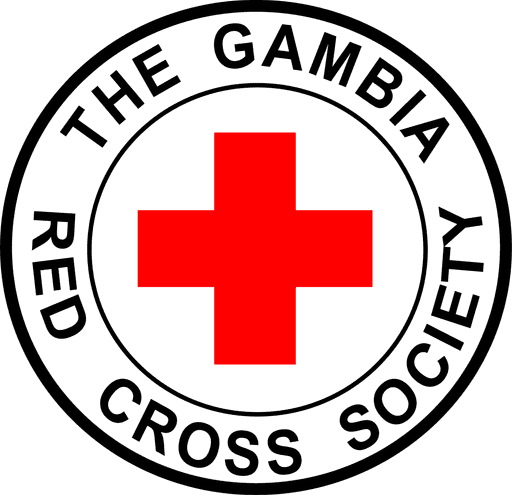 Red Cross