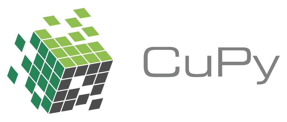 cupy_picture_logo