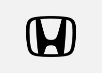 Honda Car Logo
