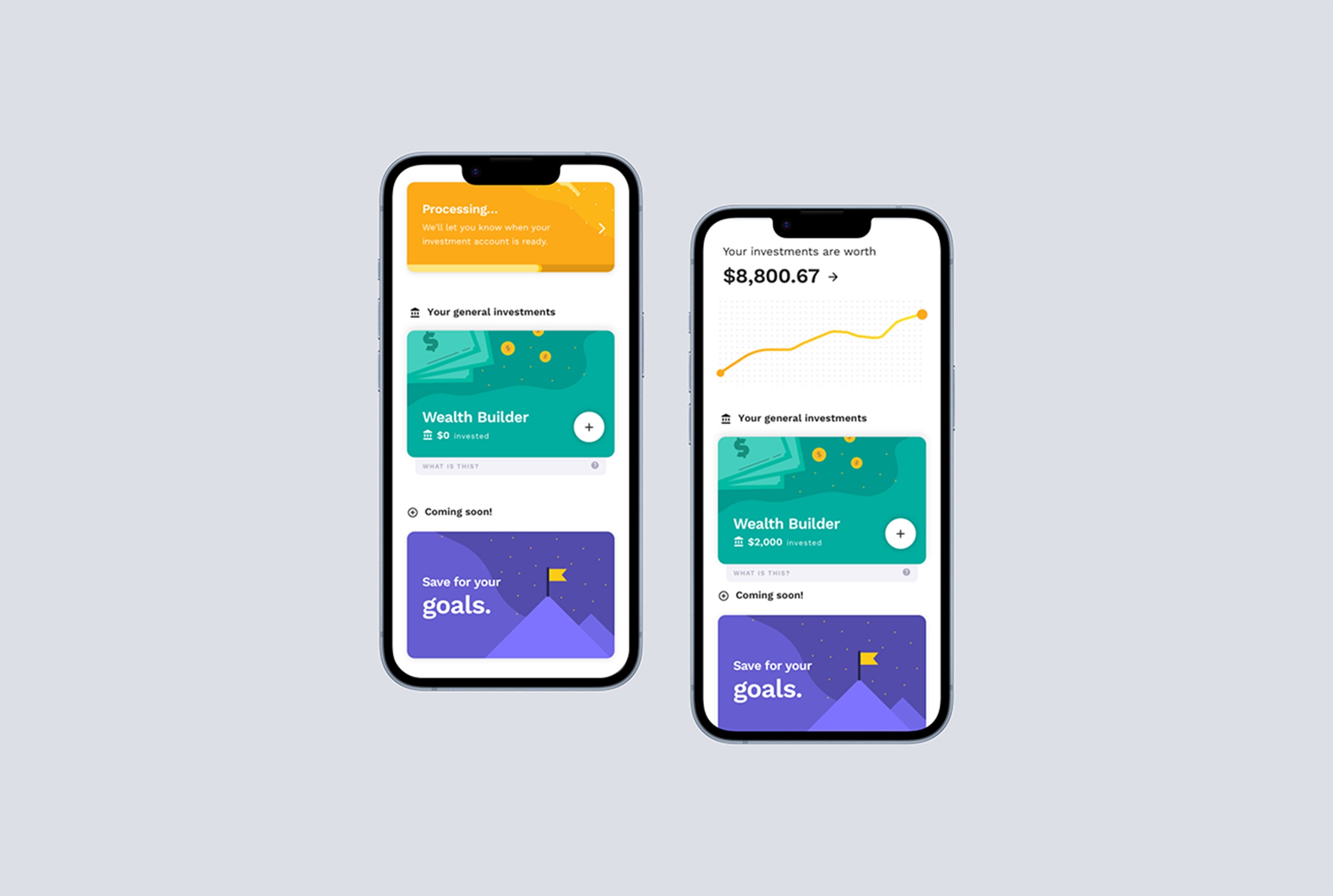 Large Project Gallery Image #4