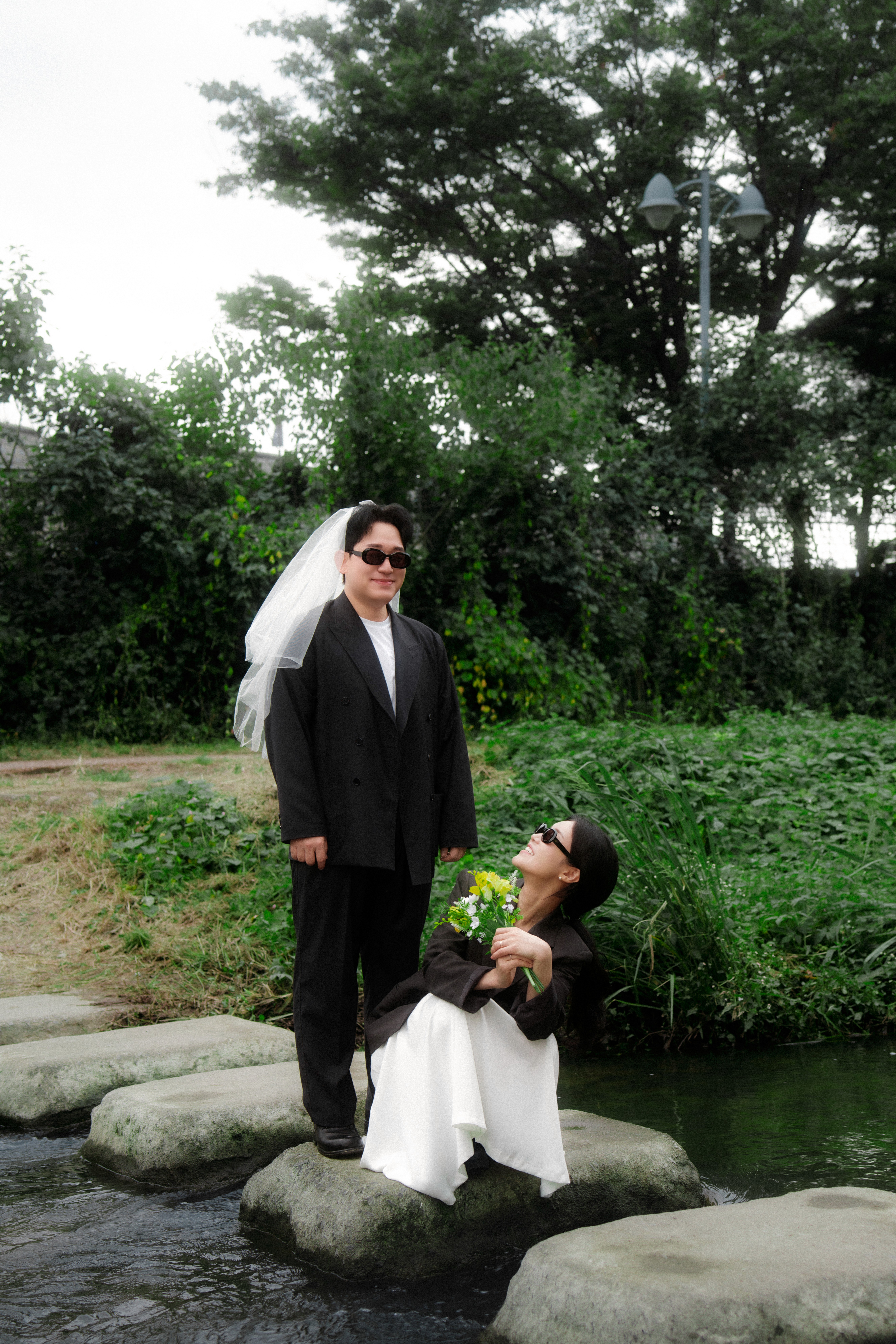 Photograph title Copy Copy Copy Copy Copy Copy Copy Copy Copy Copy