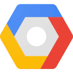 Insignia Google Cloud Platform partner