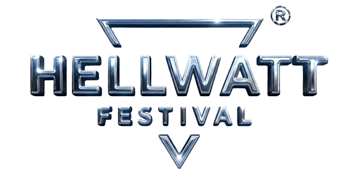 person using laptop computer