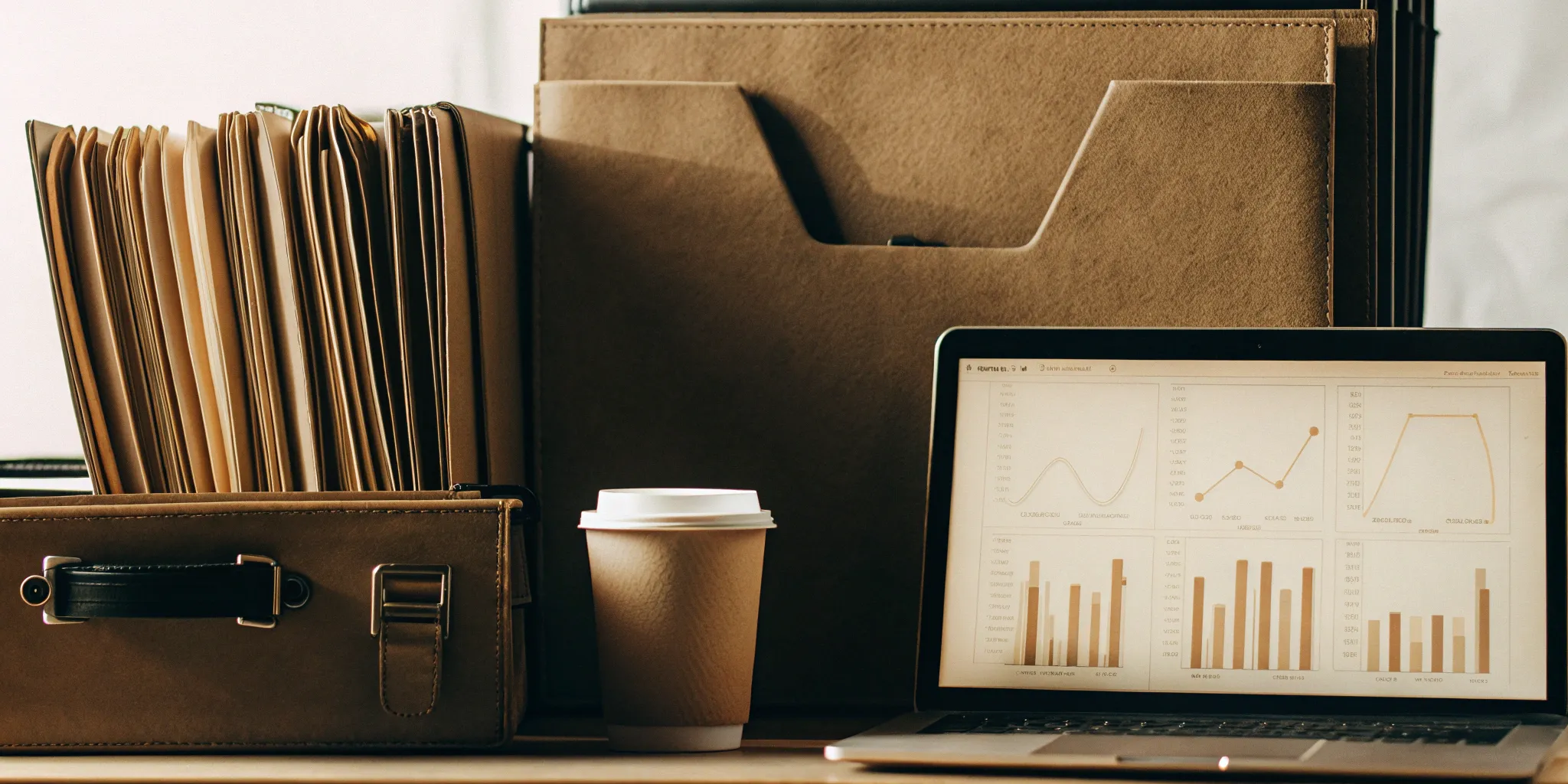 thumbnail-what-is-audit-automation-a-complete-guide-150821