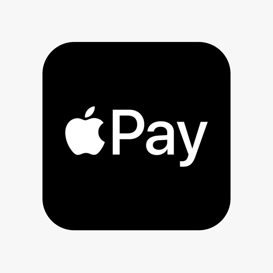 Apple Pay
