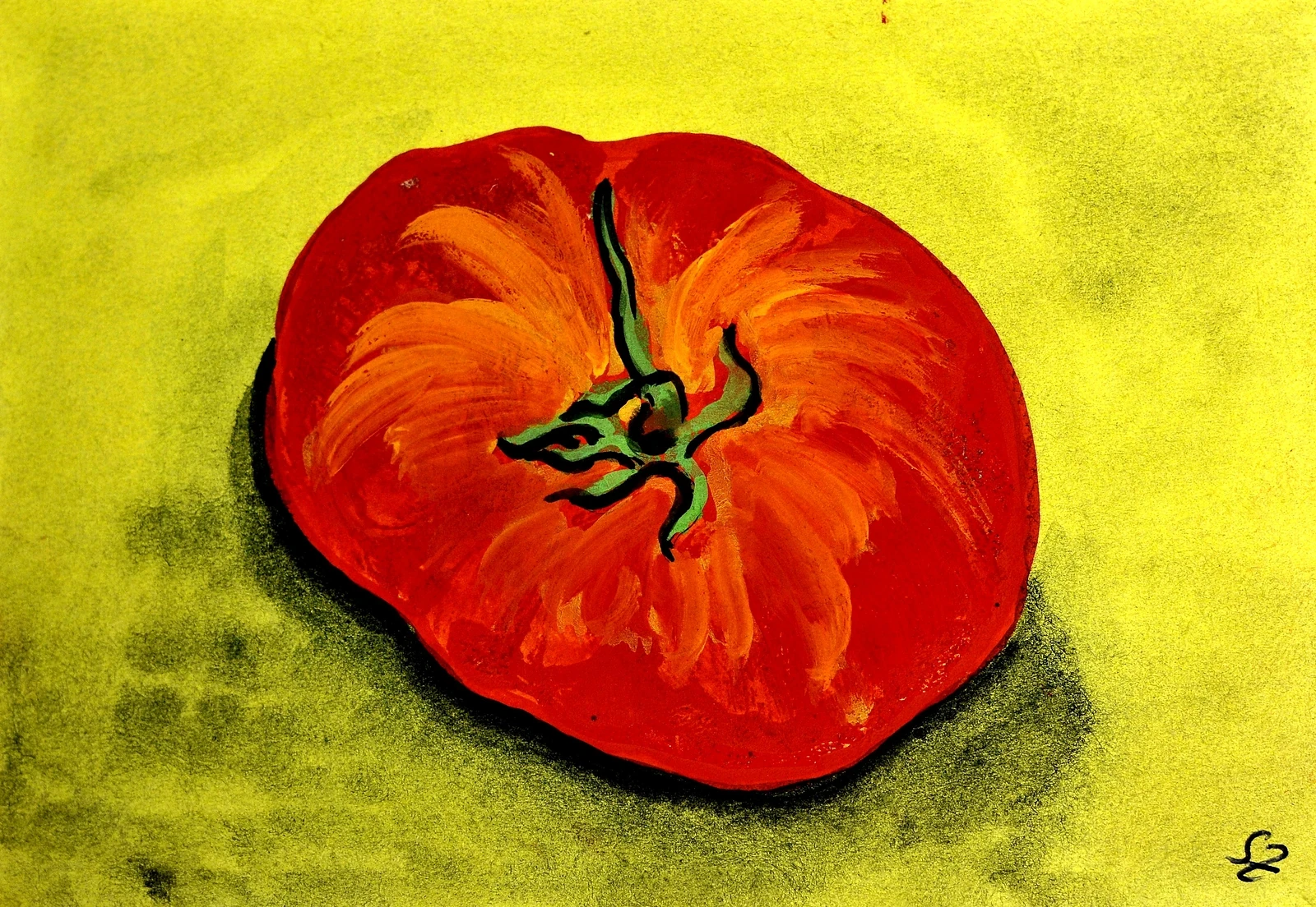 Früchte 08