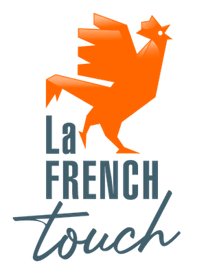 La French touch