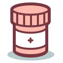 Approved Drugs