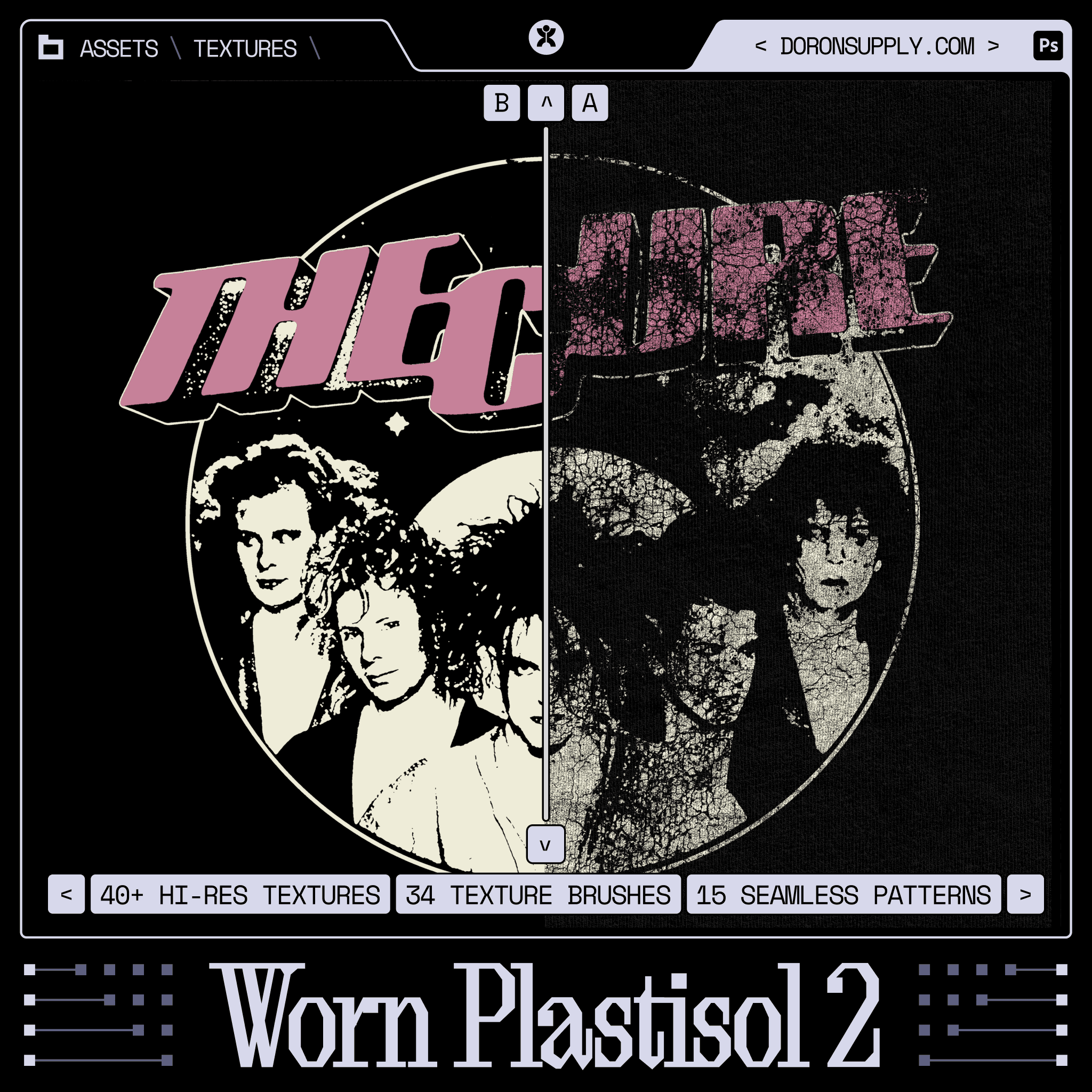 wornplastisol2-1