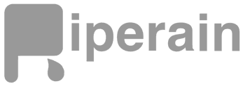 Piperain-logo