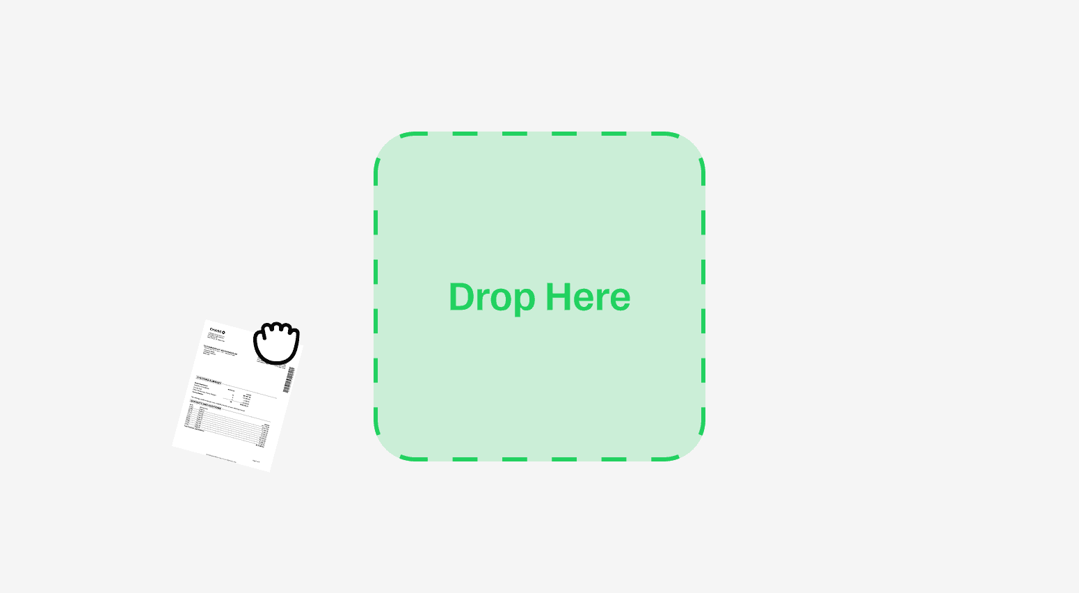 Integration performance stats for Nuvio, Klyra, and Veltix with percentage changes.