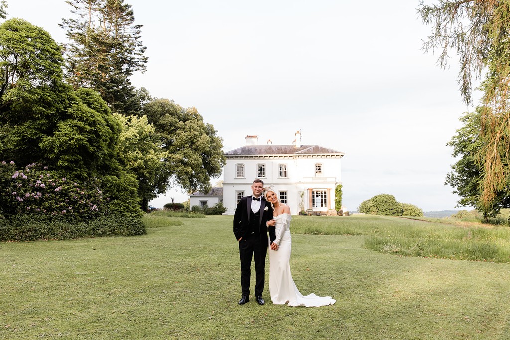 Laura Parkinson Photography