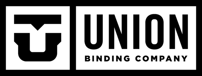 union_bindings_logo_snowboard.webp