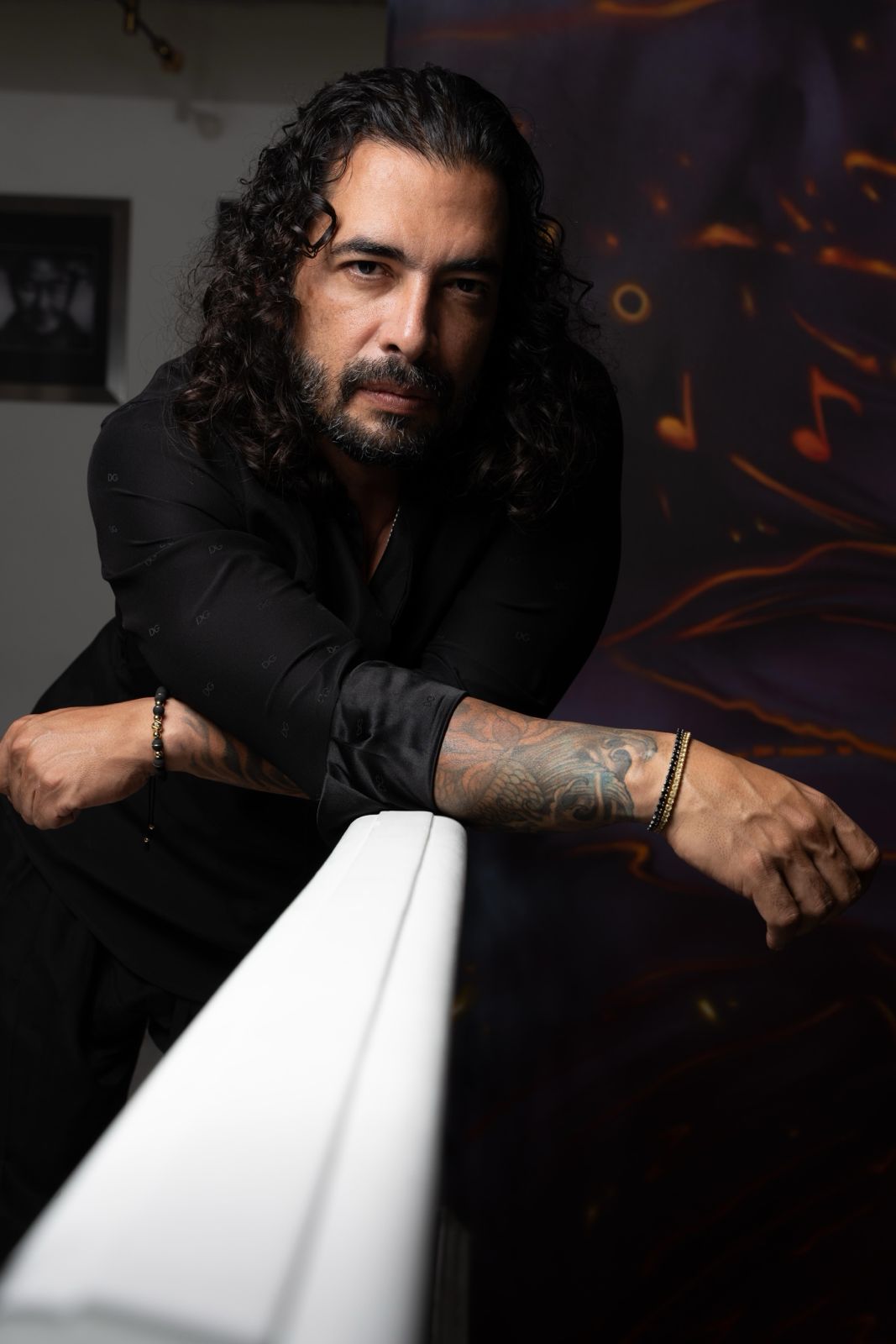 Eduardo Sierra González