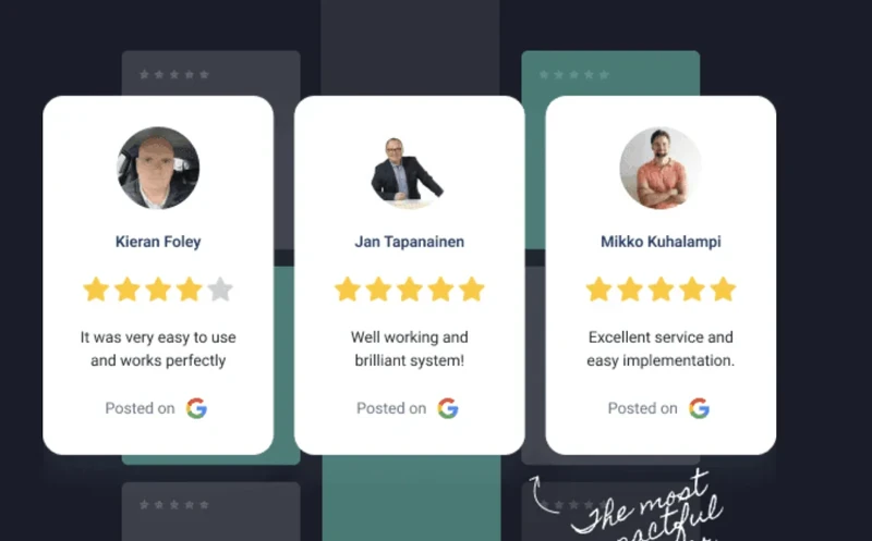 Google_Reviews_Widget