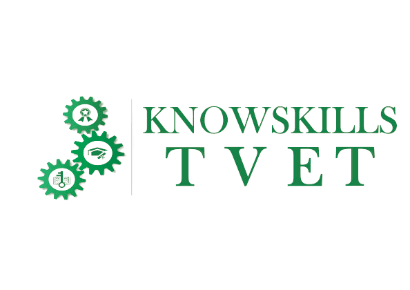 Knowskills TVET