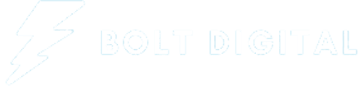 Bolt Digital