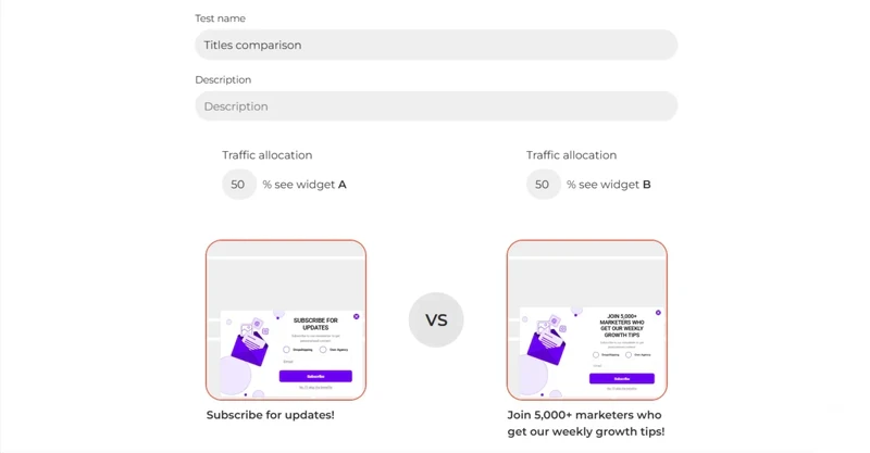 a-b-test-example-claspo