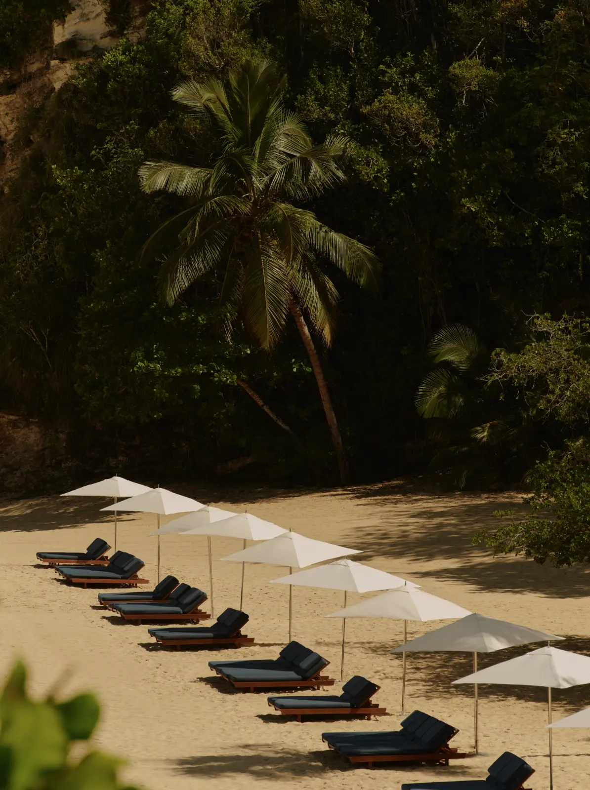 Amanyara, Turks & Caicos